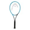 Head Gravity MP Laver Cup 2022 Tour Racket