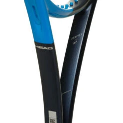 Head Gravity MP Laver Cup 2022 Tour Racket -Sports Tennis Gear 04206000 10