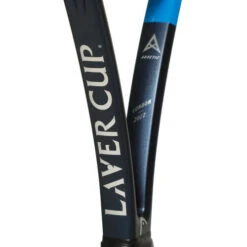 Head Gravity MP Laver Cup 2022 Tour Racket -Sports Tennis Gear 04206000 11