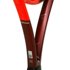 Head Radical MP Laver Cup 2022 Tour Racket -Sports Tennis Gear 04207000 10