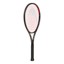 Head MX Attitude Suprm Allround Racket -Sports Tennis Gear 04225000 0 7