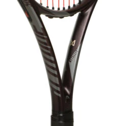 Head MX Attitude Suprm Allround Racket -Sports Tennis Gear 04225000 11
