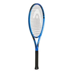 Head MX Attitude Comp Allround Racket -Sports Tennis Gear 04226000 0 7