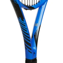 Head MX Attitude Comp Allround Racket -Sports Tennis Gear 04226000 11