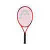 Head Radical 25 Junior Racket