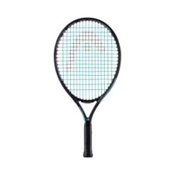 Head IG Gravity 21 Junior Racket