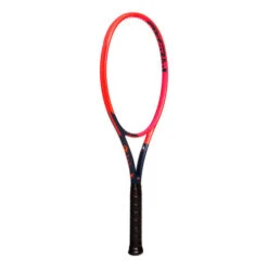 Head Radical Pro Tour Racket -Sports Tennis Gear 04252000 11