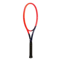 Head Radical Pro Tour Racket -Sports Tennis Gear 04252000 12