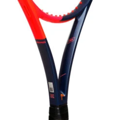 Head Radical Pro Tour Racket -Sports Tennis Gear 04252000 13