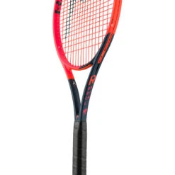 Head Radical MP Tour Racket -Sports Tennis Gear 04253000 10