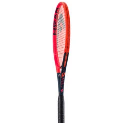 Head Radical MP Tour Racket -Sports Tennis Gear 04253000 12