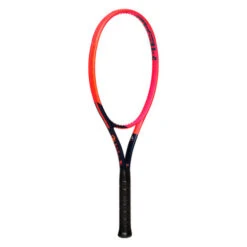 Head Radical Team Tour Racket -Sports Tennis Gear 04254000 11