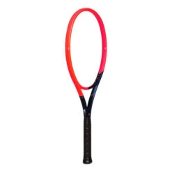 Head Radical Team Tour Racket -Sports Tennis Gear 04254000 12