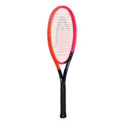 Head Radical Team L Tour Racket 8 Head Radical Team L Tour Racket -Sports Tennis Gear 04255000 10