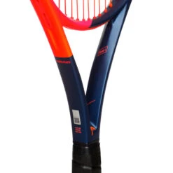Head Radical Team L Tour Racket 10 Head Radical Team L Tour Racket -Sports Tennis Gear 04255000 12