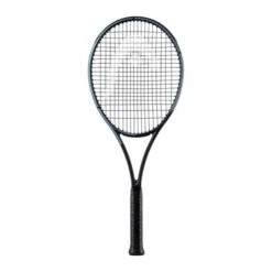 Head Gravity Pro (2023) Tour Racket