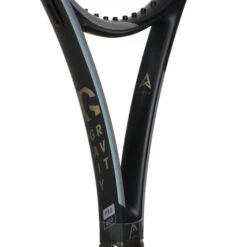 Head Gravity Pro (2023) Tour Racket -Sports Tennis Gear 04257000 10