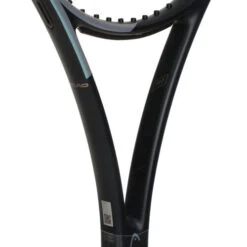 Head Gravity Pro (2023) Tour Racket -Sports Tennis Gear 04257000 11