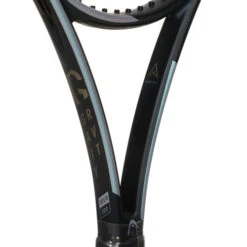 Head Gravity Tour (2023) Tour Racket -Sports Tennis Gear 04258000 10