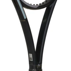 Head Gravity Tour (2023) Tour Racket -Sports Tennis Gear 04258000 11