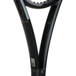 Head Gravity MP (2023) Tour Racket 9 Head Gravity MP (2023) Tour Racket -Sports Tennis Gear 04259000 11