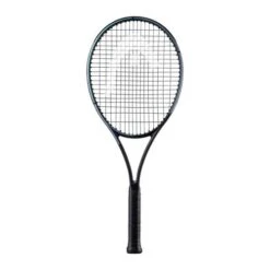 Head Gravity MP L (2023) Tour Racket