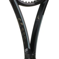 Head Gravity MP L (2023) Tour Racket -Sports Tennis Gear 04260000 10