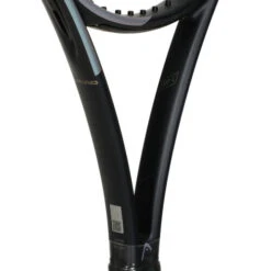 Head Gravity MP L (2023) Tour Racket -Sports Tennis Gear 04260000 11