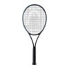 Head Gravity Team L Tour Racket