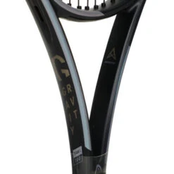 Head Gravity Team L Tour Racket -Sports Tennis Gear 04261000 10