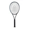 Head Gravity Team Tour Racket