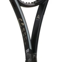 Head Gravity Team Tour Racket -Sports Tennis Gear 04262000 10