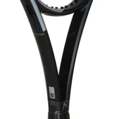 Head Gravity Team Tour Racket -Sports Tennis Gear 04262000 11