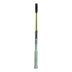 Head IG Challenge Pro (lime) Allround Racket -Sports Tennis Gear 04265000 0 1