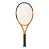 Head IG Challenge MP (orange) Allround Racket