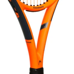 Head IG Challenge MP (orange) Allround Racket -Sports Tennis Gear 04266000 10