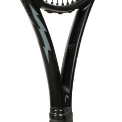 Head MX Spark Tour Allround Racket -Sports Tennis Gear 04299000 10