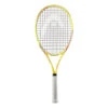 Head MX Spark Pro Allround Racket
