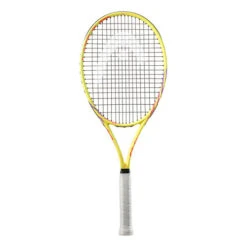 Head MX Spark Pro Allround Racket