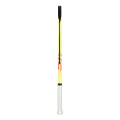Head MX Spark Pro Allround Racket -Sports Tennis Gear 04300000 0 1