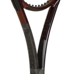 Head Prestige Pro 2023 Tour Racket -Sports Tennis Gear 04318000 10