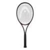 Head Prestige Tour 2023 Tour Racket