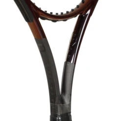 Head Prestige Tour 2023 Tour Racket -Sports Tennis Gear 04319000 10