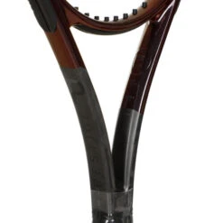 Head Prestige MP 2023 Tour Racket -Sports Tennis Gear 04320000 10