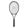 Head Prestige MP L 2023 Tour Racket