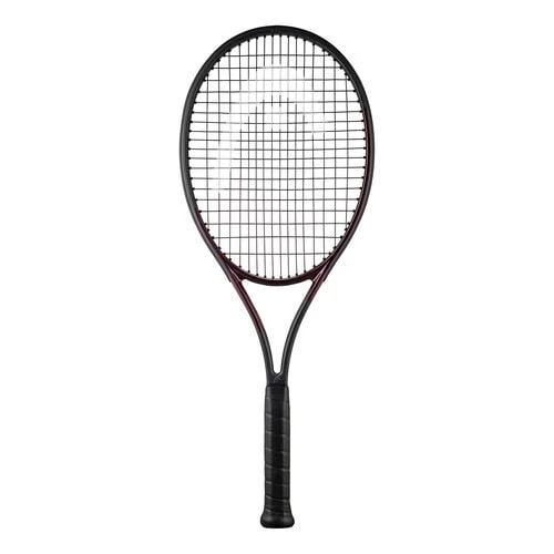 Head Prestige MP L 2023 Tour Racket 1 Head Prestige MP L 2023 Tour Racket