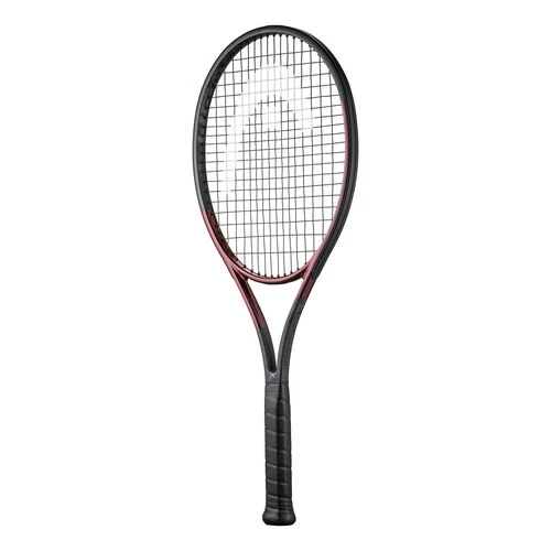 Head Prestige MP L 2023 Tour Racket 2 Head Prestige MP L 2023 Tour Racket - Image 2