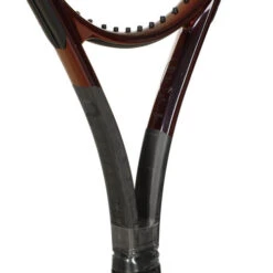 Head Prestige MP L 2023 Tour Racket 7 Head Prestige MP L 2023 Tour Racket -Sports Tennis Gear 04321000 10