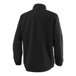 Wilson Team Woven Tracksuit Kids -Sports Tennis Gear 04554000 11