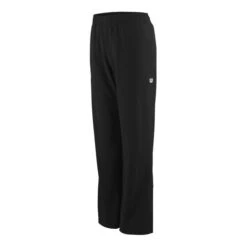 Wilson Team Woven Tracksuit Kids -Sports Tennis Gear 04554000 12